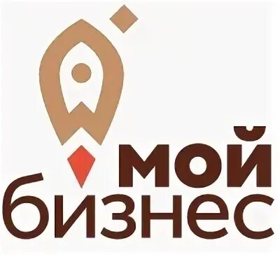 Семинар &quot;Школа налоговой грамотности&quot;.