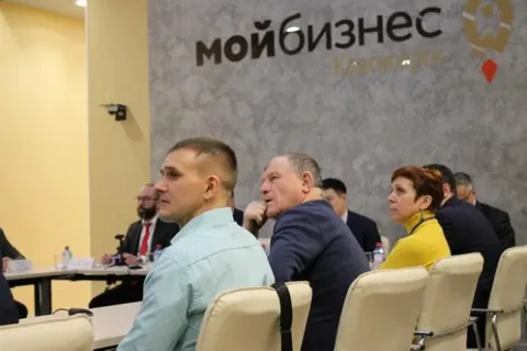 Экспортёры Красноярского края могут компенсировать расходы на транспортировку продукции.