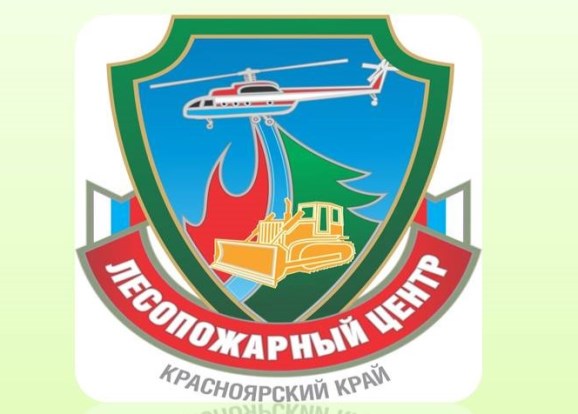 КГАУ «Лесопожарный центр»: набор кандидатов для включения в кадровый резерв.