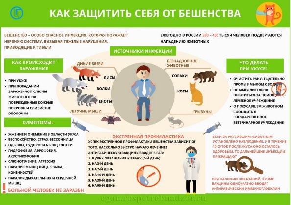Памятка.