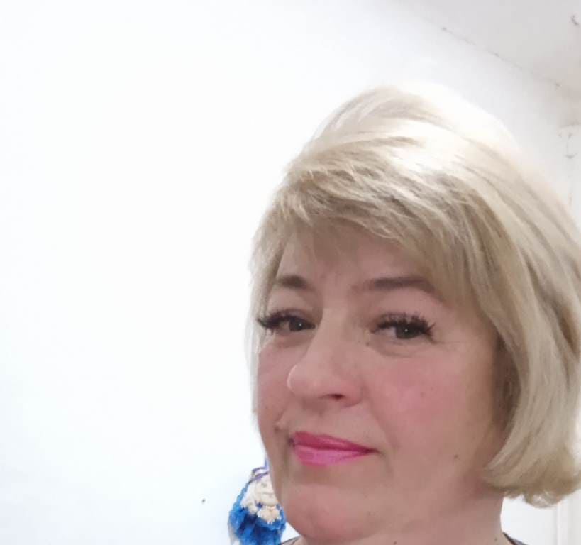 Якимова Рита Витальевна.