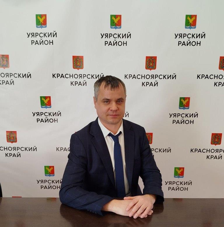 Опанасенко Андрей Павлович.