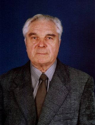 Маслов Валентин Иванович (14. 09. 1935 – 2019гг.) Маслов Валентин Иванович (14. 09. 1935 – 2019гг.).
