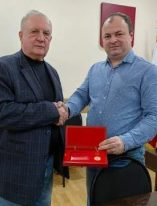 Мокштадт Александр Флориянович Мокштадт Александр Флориянович.