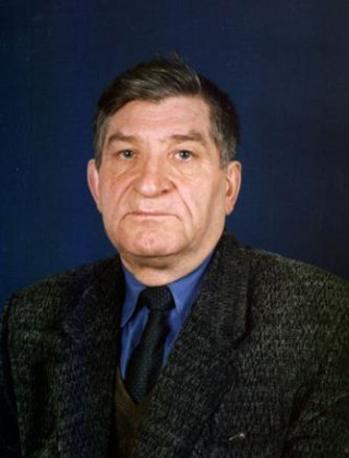 Васюков Василий Александрович (04.03.1938 – 05.03.2009гг.) Васюков Василий Александрович (04.03.1938 – 05.03.2009гг.).