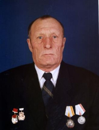 Виль Виктор Генрихович (12. 07.1936 – 20.01.2006гг.) Виль Виктор Генрихович (12. 07.1936 – 20.01.2006гг.).