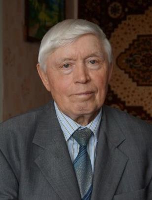 Волосников Николай Михайлович (28.02.1937 – 2020гг.) Волосников Николай Михайлович (28.02.1937 – 2020гг.).