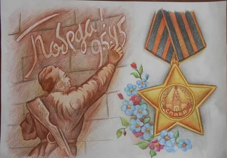 Просим поддержать наших медиков и проголосовать за ролик с участием врачей из Красноярского края.. Просим поддержать наших медиков и проголосовать за ролик с участием врачей из Красноярского края..